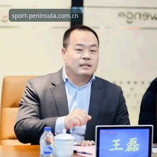 揭秘半岛体育官方下载背后的技术真相：为何用户王磊选择这一平台